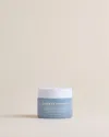 Summer Fridays Rich Cushion Cream