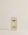 Summer Fridays Shadedrops Broad Spectrum Spf 30 Mineral Milk Sunscreen