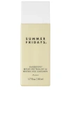 Summer Fridays Shadedrops Broad Spectrum Spf 30 Mineral Milk Sunscreen In N,a