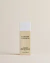 Summer Fridays Shadedrops Broad Spectrum Spf 30 Minteral Milk Sunscreen (eu, Uk)
