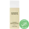 Summer Fridays Shadedrops Mineral Milk Sunscreen Spf 30 1.7 oz / 50 ml