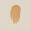 Summer Fridays Sheer Skin Tint