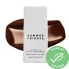 Summer Fridays Sheer Skin Tint With Hyaluronic Acid + Squalane Shade 10 1 oz / 30 ml In Shade 10