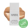 Summer Fridays Sheer Skin Tint With Hyaluronic Acid + Squalane Shade 4.5 1 oz / 30 ml