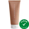 Summer Fridays Summer Silk Nourishing Body Lotion 6.7 oz / 200 ml