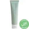 Summer Fridays Super Amino Gel Cleanser 5.0 oz/ 150 ml
