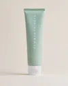 Summer Fridays Super Amino Gel Cleanser