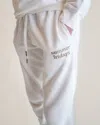 Summer Fridays Take Care Sweatpants