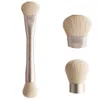Summer Fridays The Blush Brush 0/0