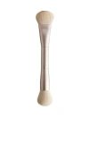 Summer Fridays The Blush Brush