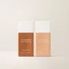 Summer Fridays The Glow Essentials Duo