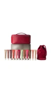 Summer Fridays The Lip Butter Balm Vault