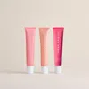 Summer Fridays The Pink Lip Trio In Multi
