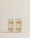Summer Fridays The Sun Protection Duo