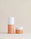 Summer Fridays Vitamin C Duo