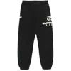 Summer Games Logo-print Track Pants