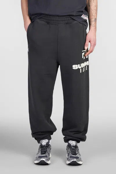 Summer Games Pants