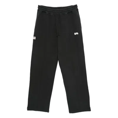 SUMMER GAMES SUMMER GAMES PANTS