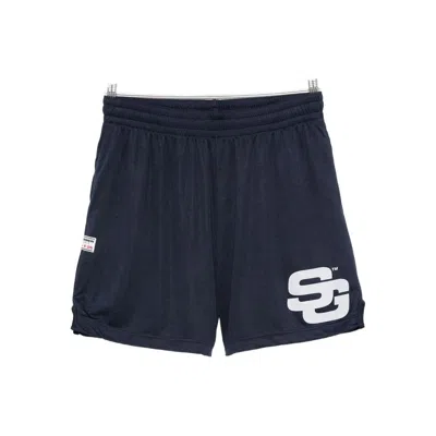SUMMER GAMES SUMMER GAMES SHORTS