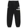 Summer Games Stack Jogger