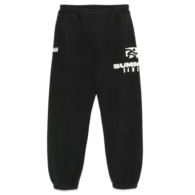 Summer Games Stack Jogger