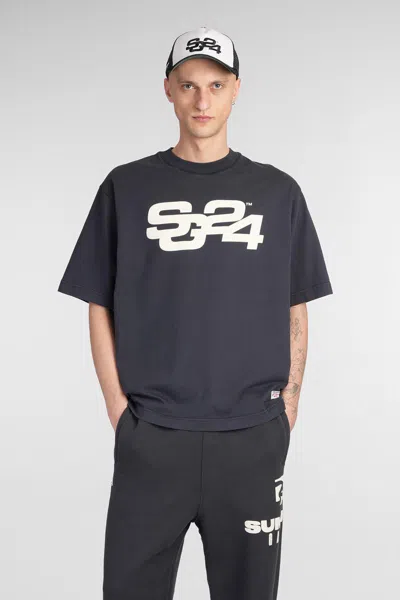 Summer Games T-shirt