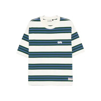 SUMMER GAMES SUMMER GAMES T-SHIRTS