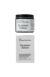 Summer Solace Tallow Pure Tallow Set Regenerative Tallow Balm In White