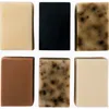 Summer Solace Tallow Tallow Soap Core Collection 6 Bars Best Value Regenerative Tallow In Multi