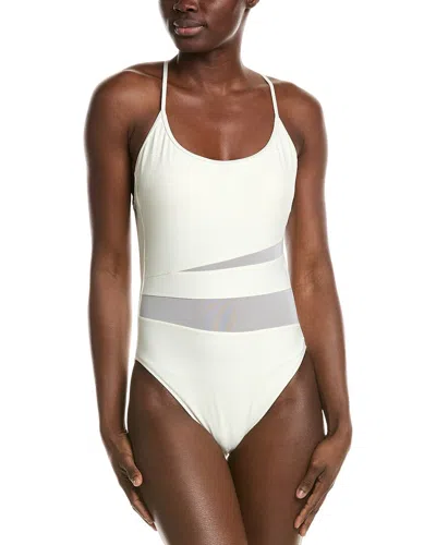 SUMMERSALT THE CAUSEWAY ONE-PIECE