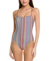 Summersalt The Classic One-piece