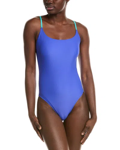 Summersalt The Explorer One-piece