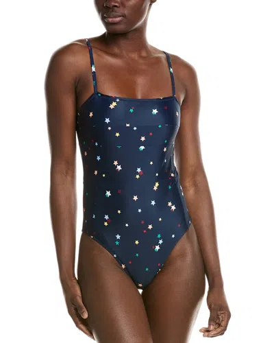 Summersalt The Oasis One-piece