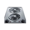 Summit Induction Burner
