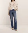 Summum Party Jacket In Ivory