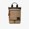 Sun 68 Backpack Man Sand In Brown