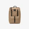 Sun 68 Backpack Man Sand In Neutral