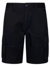Sun 68 Bermuda Cargo In Blue