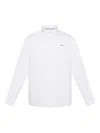 Sun 68 Button-up Shirt