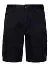 Sun 68 Bermuda Cargo In Multi