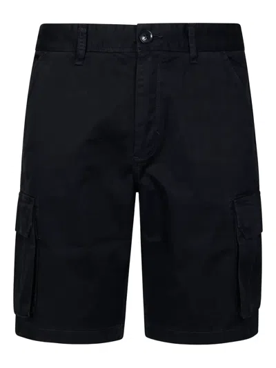 SUN 68 CARGO SHORTS