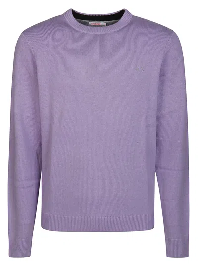 Sun 68 Gc Shetland In Viola