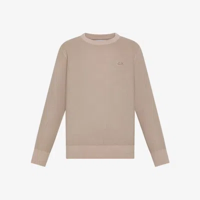 Sun 68 Kids' Grey Stone Mesh In Other