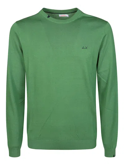 Sun 68 K3410188 In Verde