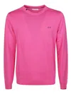 Sun 68 K3410120 In Fuxia