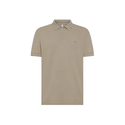 Sun 68 Men Sun68 A35101/98 In Gray