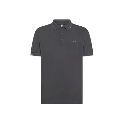 Sun 68 Men Sun68 A35101/99 In Gray