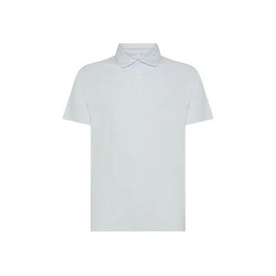 Sun 68 Men Sun68 A35135/01 Bianco In White