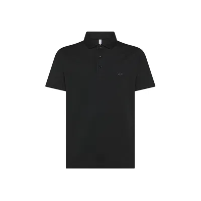 Sun 68 Men Sun68 A35135/11 In Black