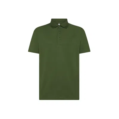 Sun 68 Men Sun68 A35135/37 Verde Sc In Green
